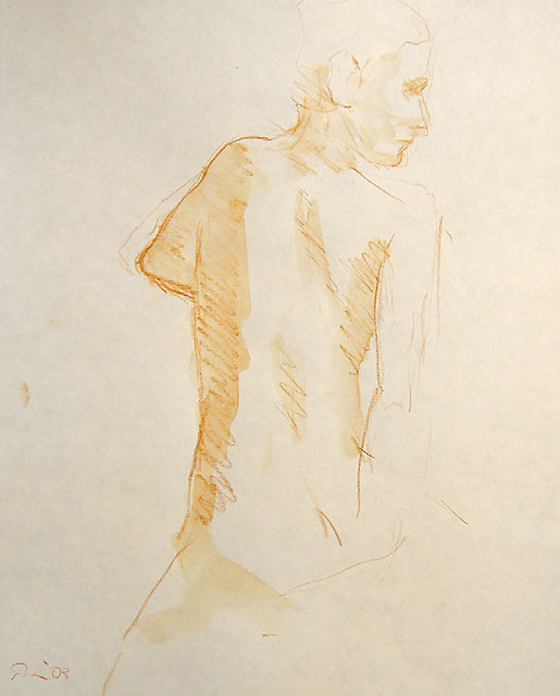 image/0050.jpg, 52.3K