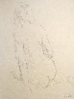 image/_0054.jpg, 2.9K
