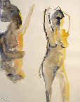 image/_0056.jpg, 4.8K