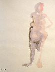 image/_0059.jpg, 2.5K