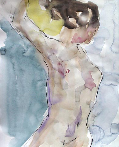 image/nude_013.jpg, 42.3K