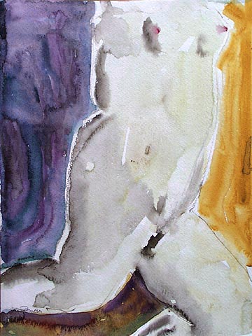 image/nude_019.jpg, 51.4K