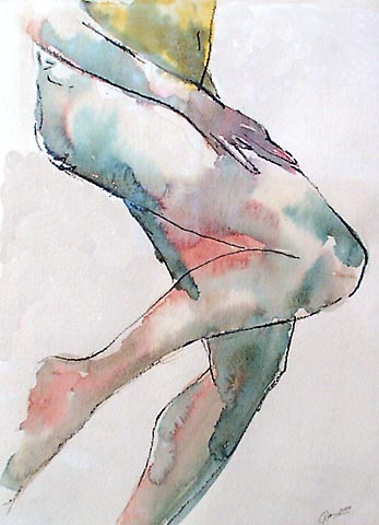 image/tourmaline_girl.jpg, 38.8K