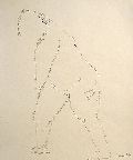 image/_0062.jpg, 2.8K