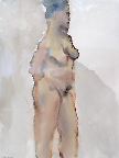 image/_mona_standing.jpg, 2.9K