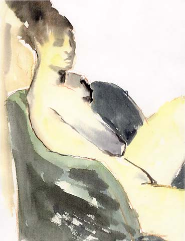 image/mona_seated.jpg, 27.5K