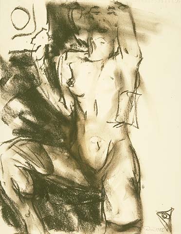 image/nude_002.jpg, 47.2K