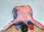 image/_bowing_nude_gold_and_blue.jpg, 3.7K