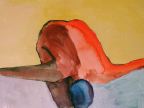 image/_nude_bowing.jpg, 3.2K