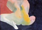 image/_nude_with_black_and_salmo.jpg, 3.1K