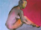 image/_nude_with_blue_and_pink.jpg, 3.2K