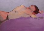 image/_nude_with_lavender_and_bl.jpg, 2.6K