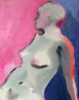image/_nude_with_pink_and_blue.jpg, 3.7K