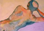 image/_nude_with_yellow_and_lave.jpg, 3.8K