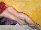 image/_nude_with_yellow_and_viol.jpg, 3.9K