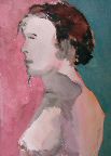 image/_portrait_with_pink_and_bl.jpg, 3.6K