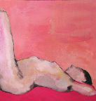 image/_reclining_nude_with_pink_.jpg, 3.7K