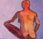 image/_seated_nude_from_the_rear.jpg, 4.6K