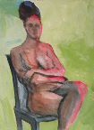 image/_seated_nude_with_green.jpg, 4.1K