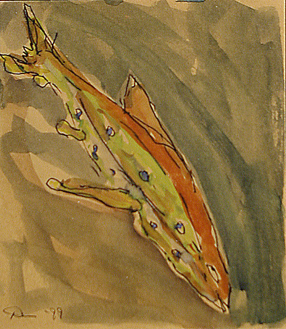 image/0010.jpg, 198.2K