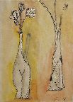 image/_0017.jpg, 4.5K