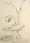 image/_0065.jpg, 3.5K