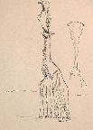 image/_0073.jpg, 3.5K