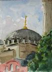 image/_blue_mosque.jpg, 4.2K