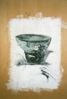 image/_bowl_series_1.jpg, 6.1K
