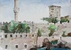image/_castle_bodrum.jpg, 4.5K