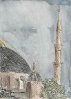 image/_hagia_sophia.jpg, 3.9K