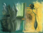 image/_in_the_studio.jpg, 7.3K